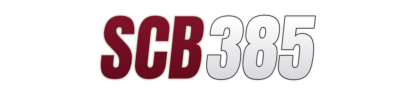scb385